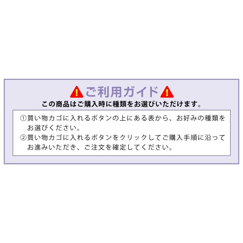 【100周年記念祭】五月人形 吉徳 着用 兜ケース飾り 兜飾り 25号 特選伝統工芸 御兜飾り アクリルケース h265-yscp-537299-276_5