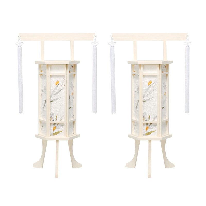 びんちょうタン 壱〈初回限定版・2枚組〉、弍、参　セット 扇子 舞桜ペンテ 3073 ピンク・グレー | 保赤軒/ホセッケン