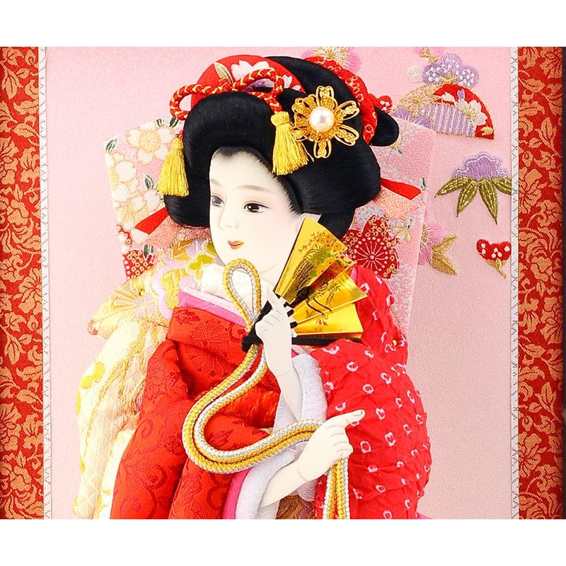 【真作】掛軸　月下乃海濱　逸品　合箱入　O175 真作】掛軸 月下乃海濱 逸品 合箱入 O175 真作】掛軸 月