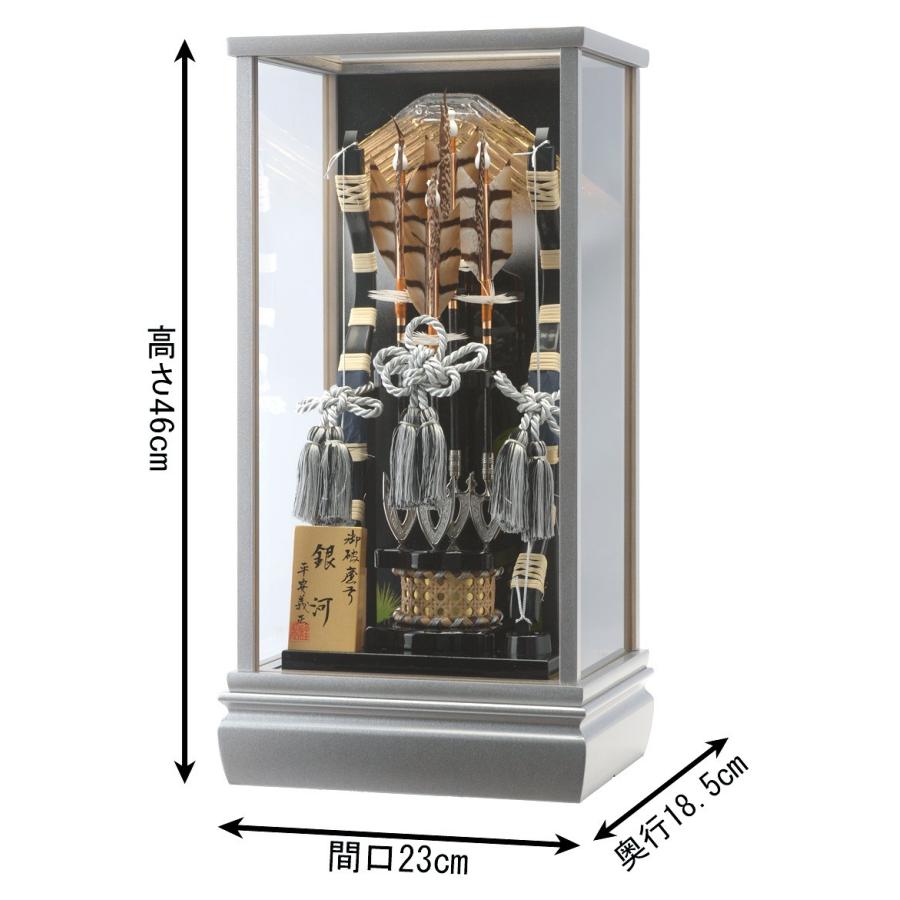 100周年記念祭】破魔弓 破魔矢 初正月 破魔弓飾り お正月飾り ケース