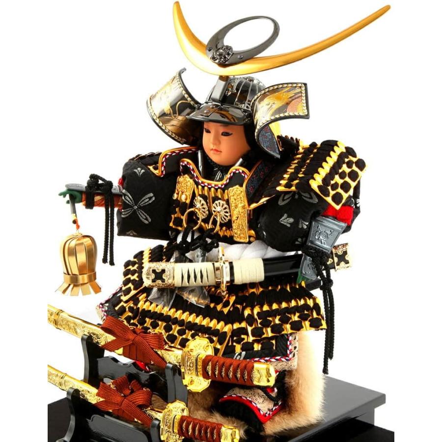 超激安 KSC M92バーテックHWベース ベレッタ M9A3リアル塗装カスタム