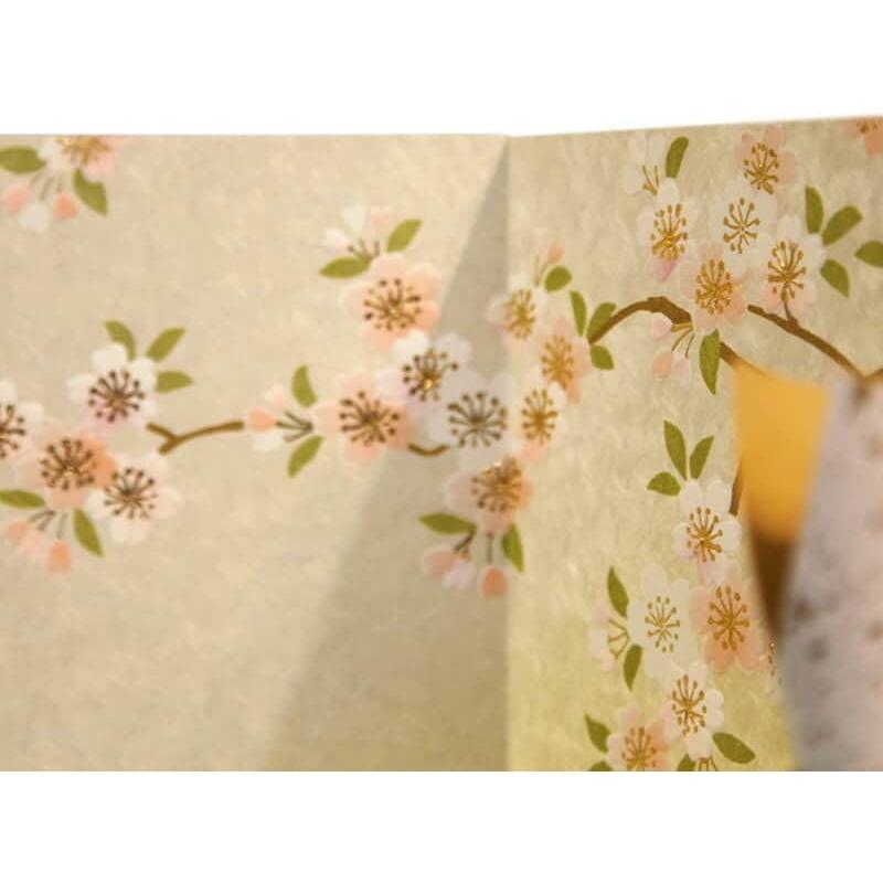 雛人形 久月 ひな人形 雛 平飾り 親王飾り 横山薫作 芥子親王 久月オリジナル頭 h043-k-3312 D-47 雛人形