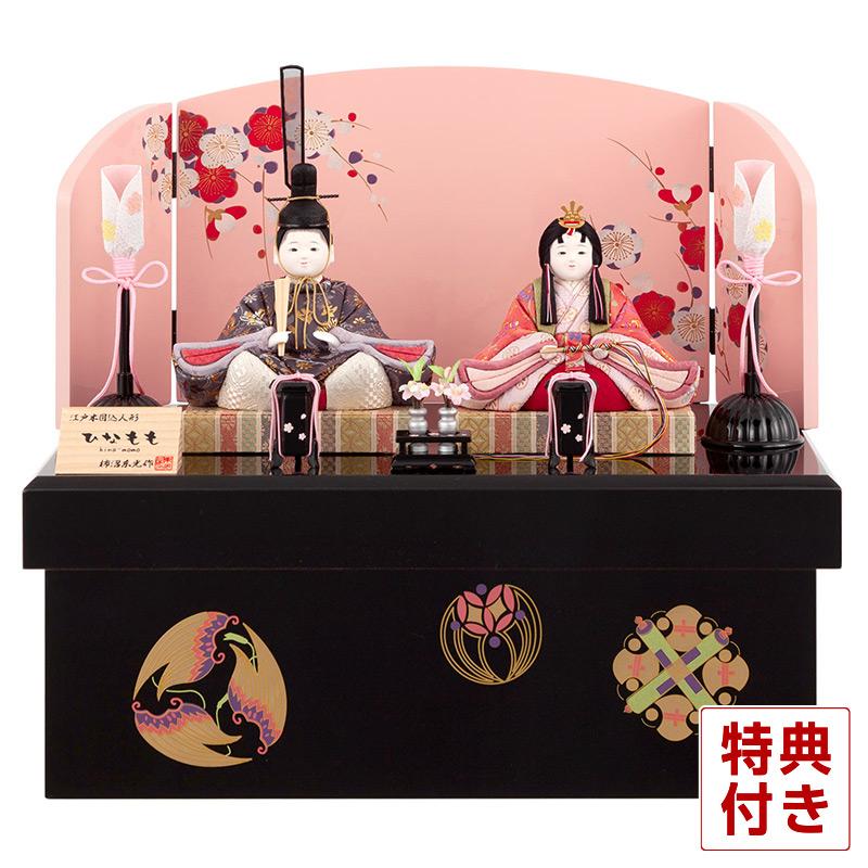 絢爛豪華な木目込み毬の輪飾り