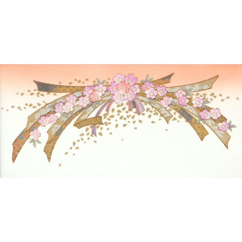 雛人形 コンパクト ケース飾り お雛様 親王飾り 清玉作 芥子親王 雛人形 コンパクト ケース飾り お雛様 親王飾り 清玉作 芥子親王