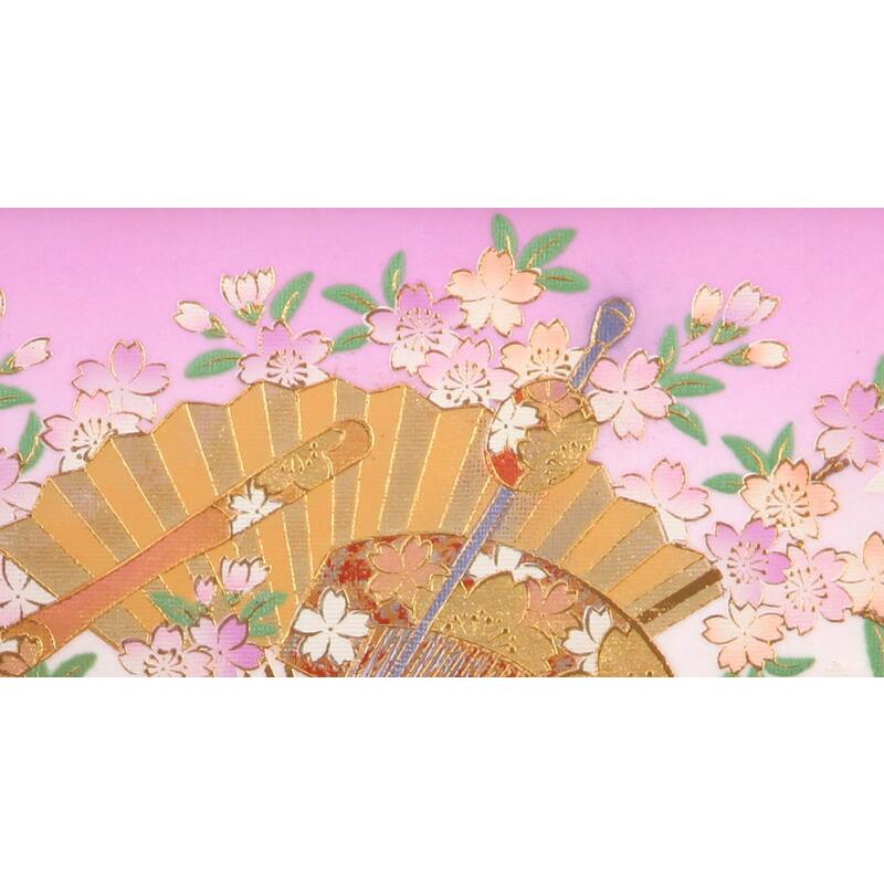 雛人形 コンパクト ケース飾り お雛様 親王飾り 清玉作 芥子親王 雛人形 コンパクト ケース飾り お雛様 親王飾り 清玉作 芥子親王