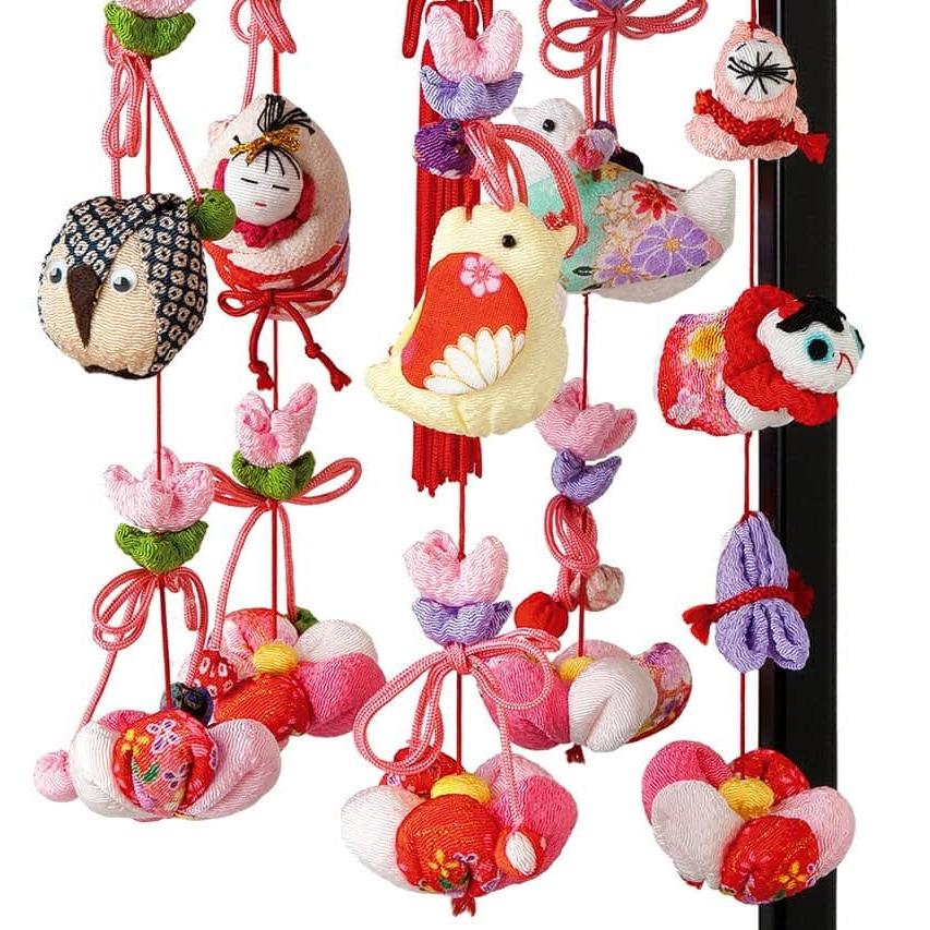 EK9用 5ZIGEN ミラクルファイヤーボール 中古】5次元 5ZIGEN EK9