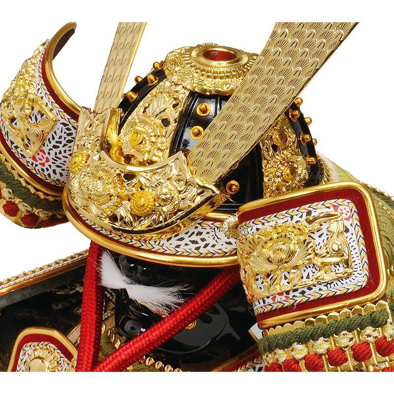 【187】高品質⭐︎鎧⭐︎奉納鎧⭐︎平安豊久作⭐︎ 187】高品質⭐︎鎧⭐︎奉納鎧⭐︎平安豊久作⭐︎ 187】高品質⭐︎鎧