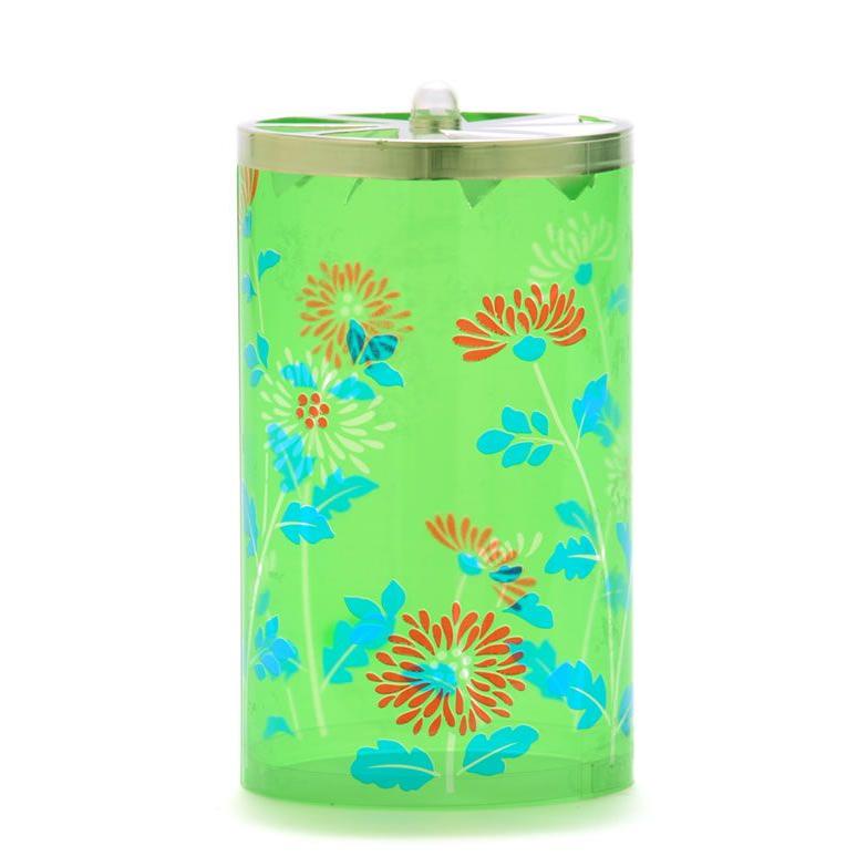 レトロ 天才バカボンちょうちんライト 2種 レトロ 天才バカボン