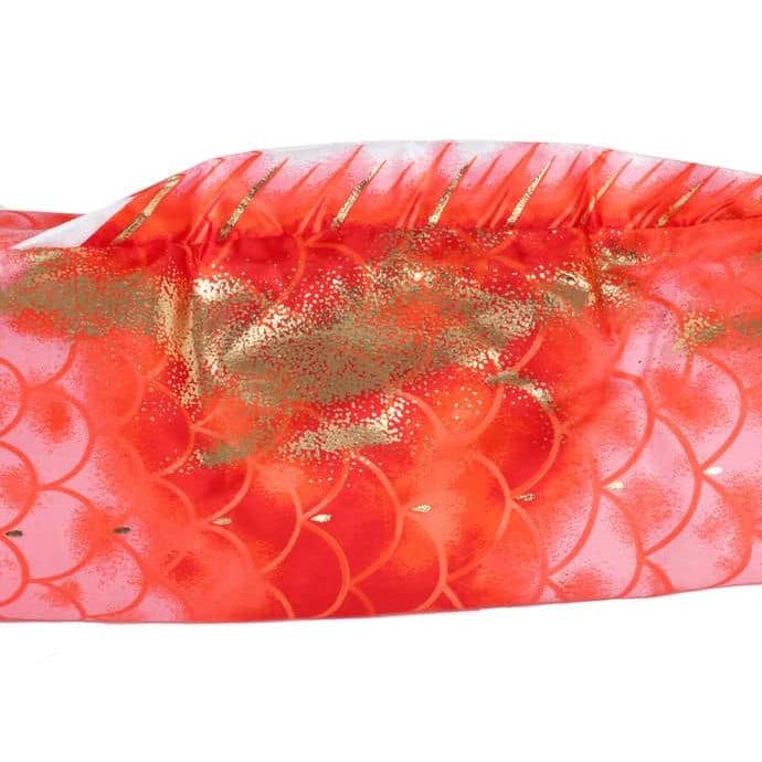 こいのぼり 人形の久月 鯉のぼり ベランダ用 1.5m ホームセット 取付