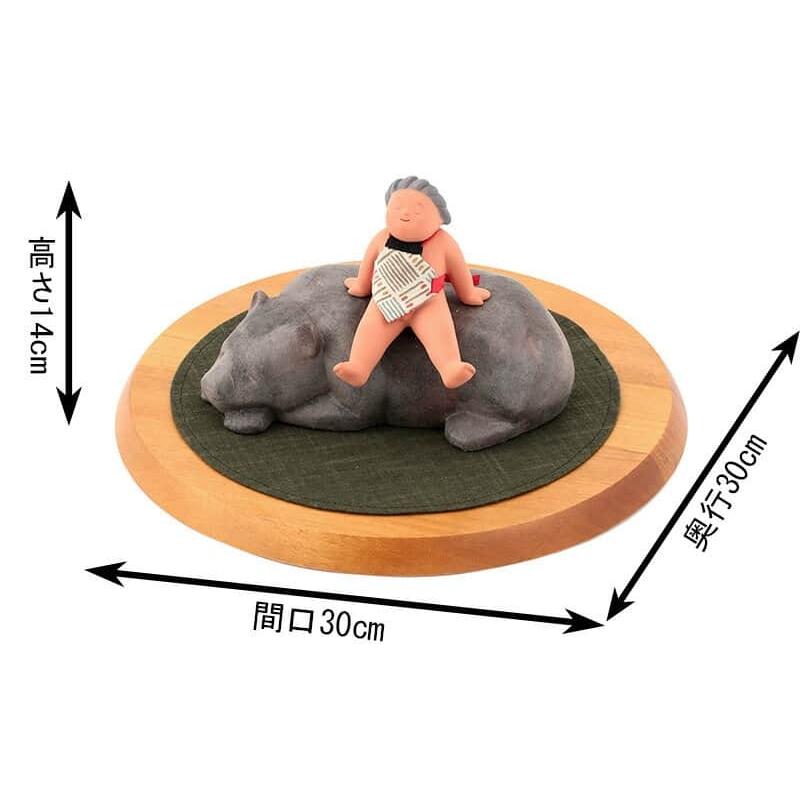 専用です。　【曰く付き】　　人形 A 人形付 かわいい 魔女人形さん 大人も楽しい着せ替え人形 29cm