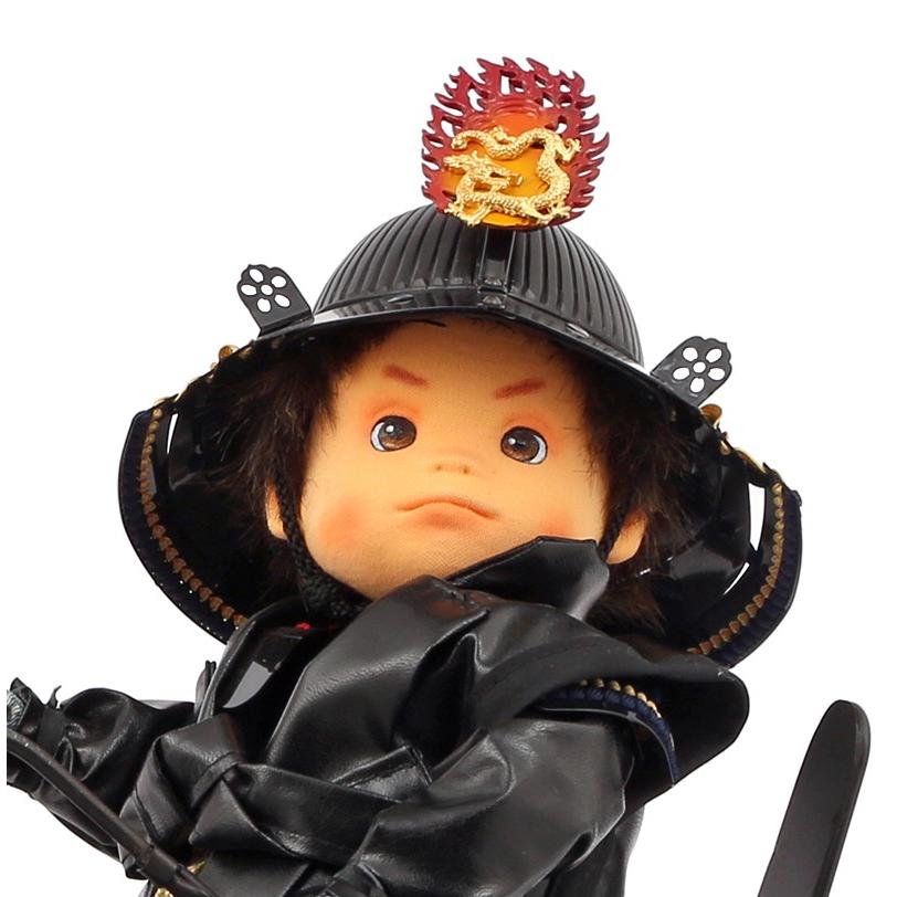 五月人形　武者人形　ペア 真多呂人形 | 五月人形,武者人形 桃太郎(ケース付) | 雛人形