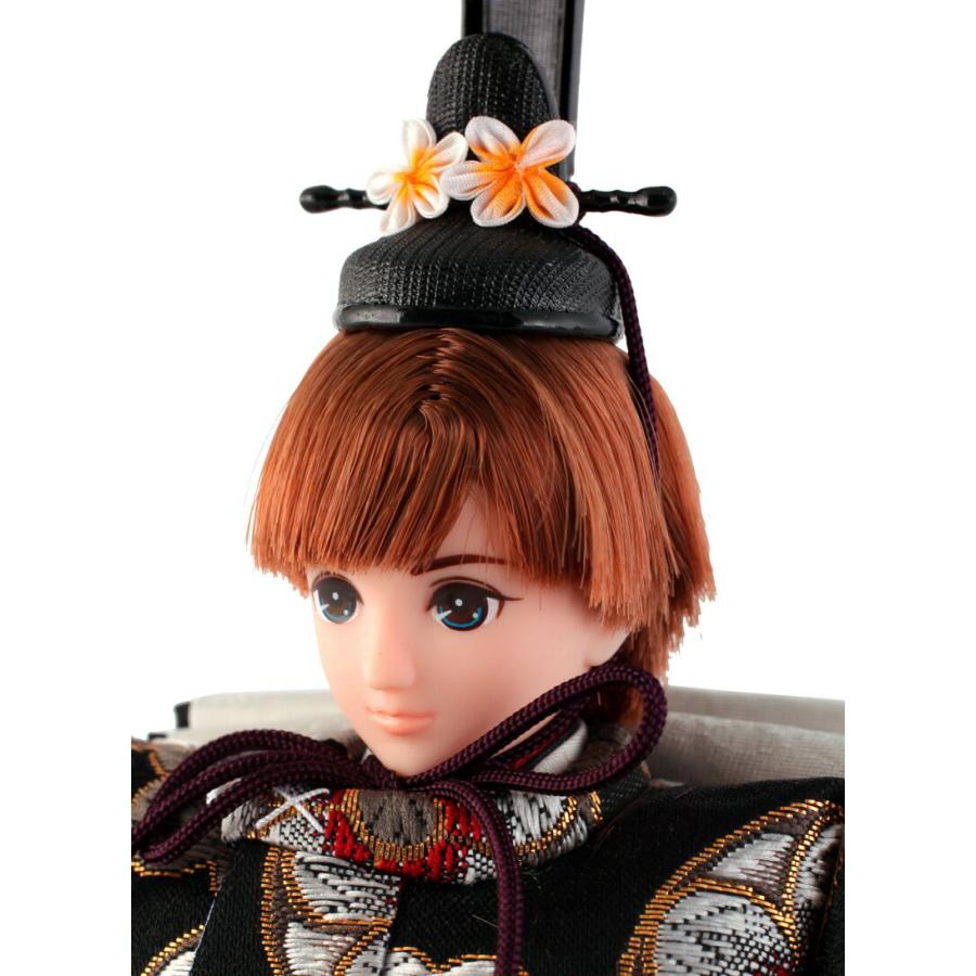 雛人形 三段 久月 シリアル入 【リカちゃん】【久月×タカラトミー:人形屋ホンポオリジナル】 限定品 h313-ri-268 おしゃれ 100周年記念 : ri-228 : 人形屋ホンポ(NINGYOYA HOMPO) - 通販 - Yahoo!ショッピング 雛人形 三段 久月 シリアル入 【リカちゃん】【久月×タカラトミー:人形屋ホンポオリジナル】 限定品 h313-ri-268 おしゃれ 100周年記念 : ri-228 : 人形屋ホンポ(NINGYOYA HOMPO) - 通販 - Yahoo!ショッピング