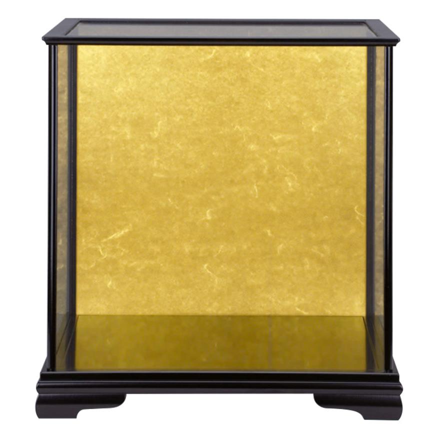 内祝い 日本人形 人形ケース ケース単品 寿喜代作 木製 ガラスケース Sk Ca40 40 S Ca40 40 雛人形と五月人形の人形屋ホンポ 通販 Yahoo ショッピング 初回限定 Www Ladislexia Net