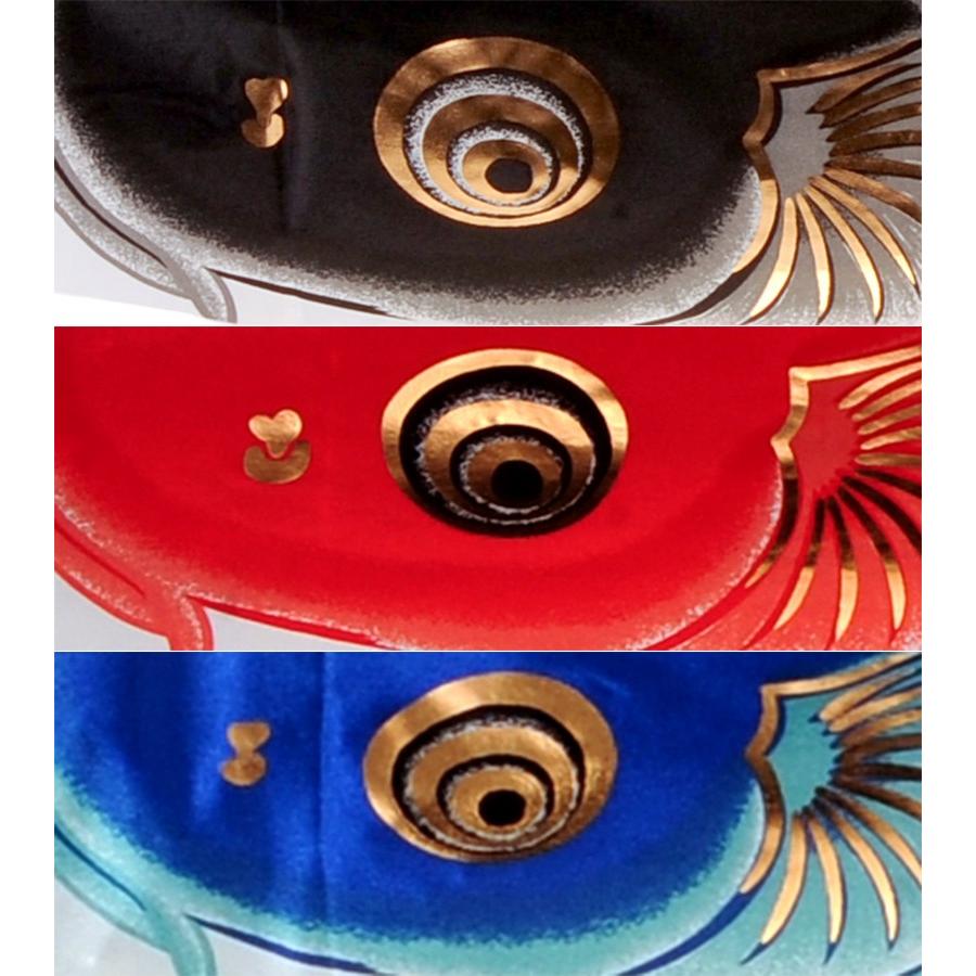 東旭 こいのぼり 鯉のぼり ベランダ マンション 1.5m 武蔵 to-musasi1