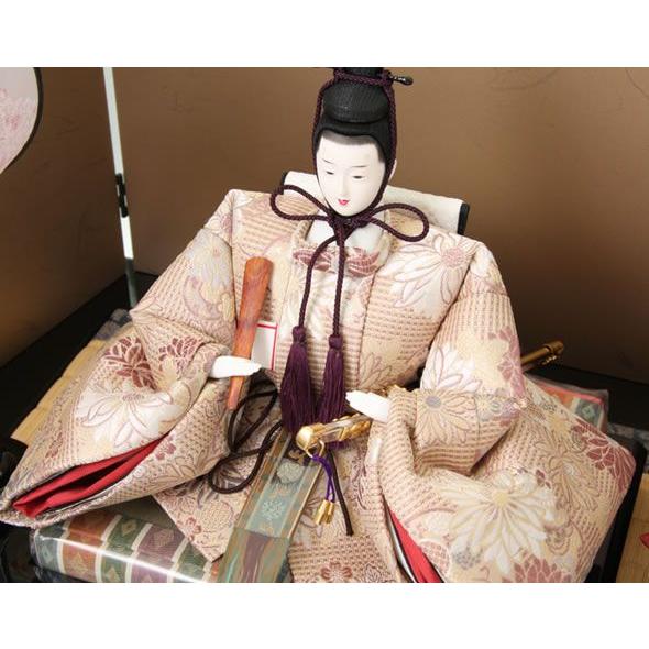 在庫あり 即納 ひな人形 雛人形 親王飾り 平飾り H243 Sk es Sk es 雛人形と五月人形の人形屋ホンポ 通販 Yahoo ショッピング 国産 Www Jolimmo Ch