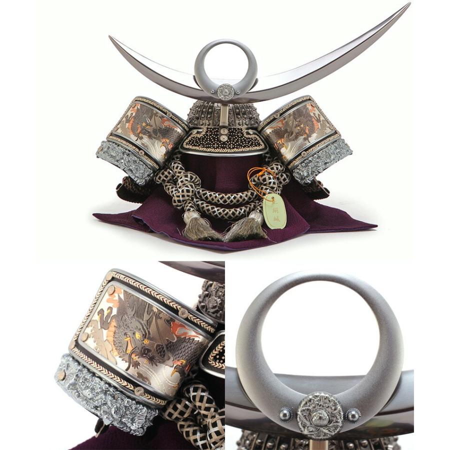 ぶん様5 Adidas Originals Men's Bright Yellow ZX 5000 TORSION Shoes