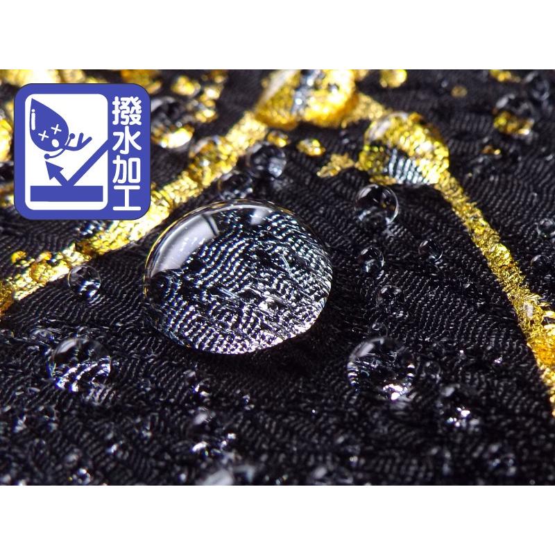 東旭 こいのぼり 鯉のぼり 庭園用 4m8点セット 積美画 ちりめん金彩