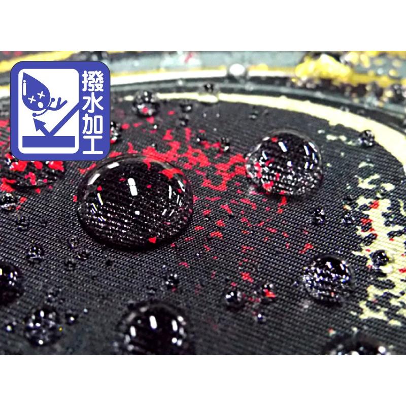 東旭 【100周年記念祭】こいのぼり 鯉のぼり 庭園用 2m ミニガーデン