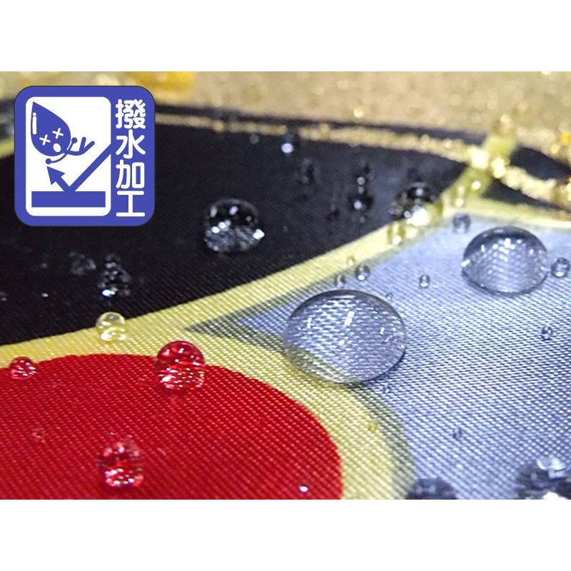 ★レア物 新品未開封 こいのぼり 東旭 鯉のぼり 庭園用 4m8点セット 皇彩 ポリエステル 撥水加工 翔鶴ゴールド吹流し 家紋・名前入れ可能 to-kos-sg-4m-8 【GM3082823109】(107443円)