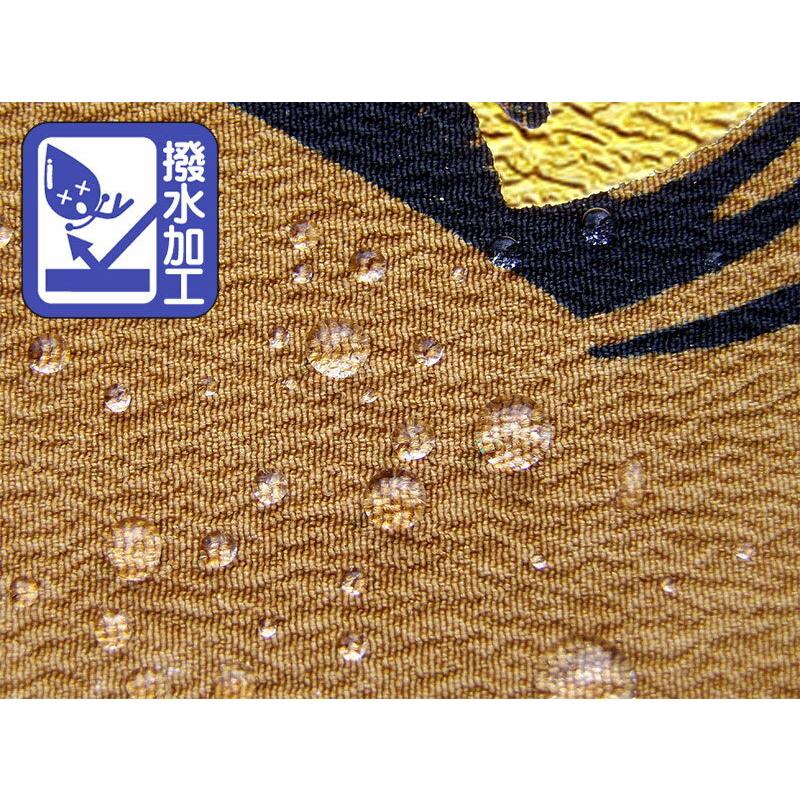 東旭 こいのぼり 鯉のぼり ベランダ用 1.5m 手すりセット 慶 よろこび