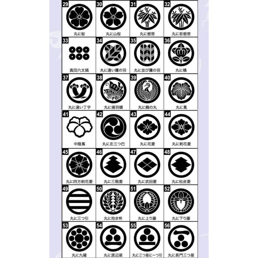 武者絵のぼり 俊峰 武者幟 庭園用 大巾 6m 掲揚器具付 金箔 戦国武将幟 黒 家紋 名前入れ代金込み Trm Trm 雛人形と五月人形の人形屋ホンポ 通販 Yahoo ショッピング