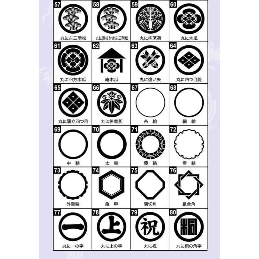 【157】武者幟★タペストリー 157】武者幟☆タペストリー 157】武者幟☆タペストリー - メルカリ