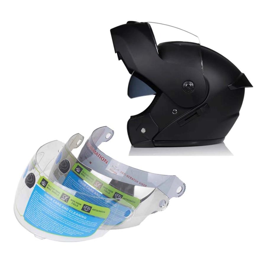 ジェットヘルメット バイクヘルメットフルフェイス 半キャップヘルメット Pscマーク規格品 インナー脱着可 おしゃれ 四季通用 男女兼用 全3色 Xu051 2525 And 通販 Yahoo ショッピング