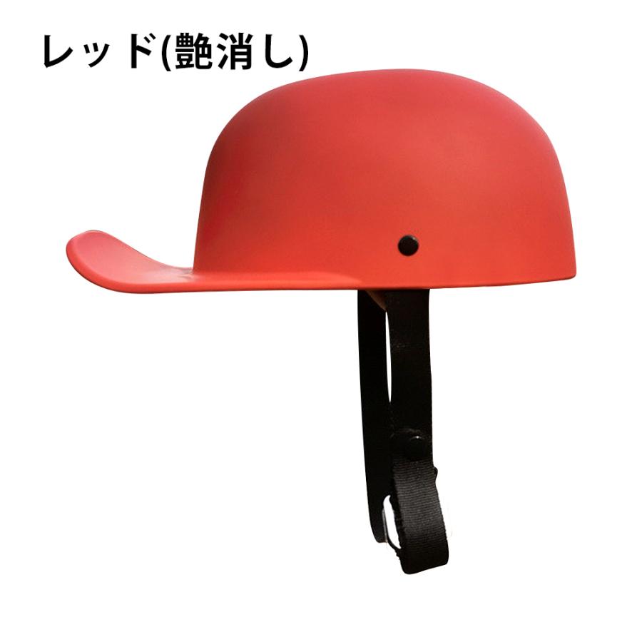 TDUB様専用 sgforma.hr