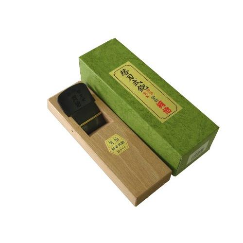 2026年最新】Yahoo!オークション -鉋 重延の中古品・新品・未使用品一覧