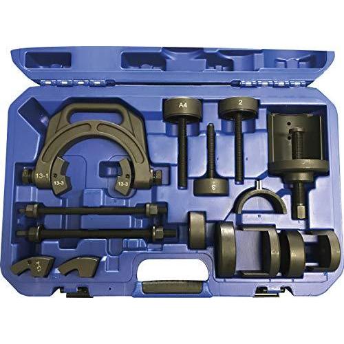 2025年最新】Yahoo!オークション -50エスティマ リアアクスルの中古品