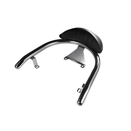 グランドマジェスティ250 SG15j 純正シート、バックレスト 2025年最新】Yahoo!オークション -マジェスティ純正バックレスト