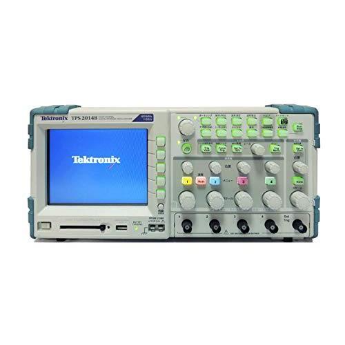 2025年最新】Yahoo!オークション -tektronix tds(アマチュア無線)の