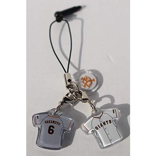 2025年最新】Yahoo!オークション -アディダス 坂本勇人の中古品・新品