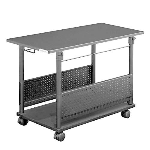 未開封 新品 Bauhutte 昇降式 L字デスク ラージ ゲーミングPC BHD-820H