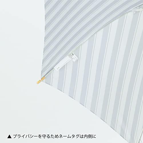 お得な情報満載 子ども用ファッション小物 Fkj 子供傘 小学生 女の子 男の子 晴雨兼用 手開き傘 ジャンプ傘 安心 安全設計 反射テープ 子ども日傘 Uvカット 100 遮光 遮熱効果 紫外線対策 Www Threeriversofs Com