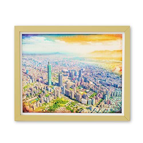 お気に入りpintoo H2326 美しい瞬間 Taihoku Purasuchikku 00ピース プラスチック水槽 Blmurrayco Com