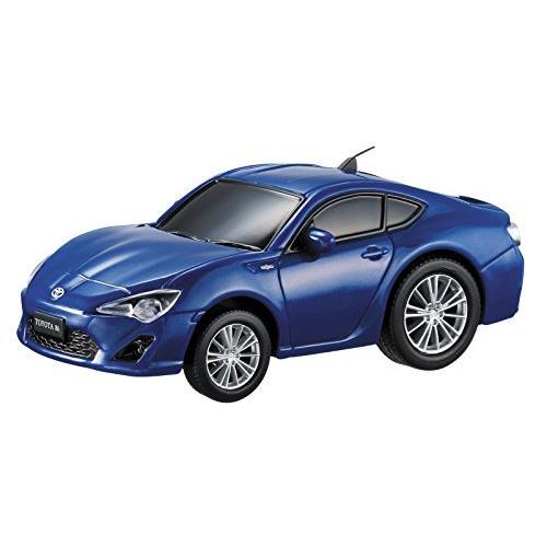 非売品 トヨタ ８６ プルバックカー Amazon.co.jp: トヨタ 86 ハチロク 非売品 プルバックカー