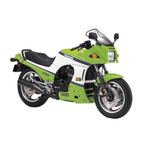 2026年最新】Yahoo!オークション - ”gpz900r(オートバイ車体)の中古品