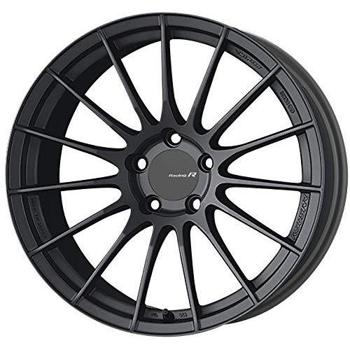 2025年最新】Yahoo!オークション -エンケイ rs05rr 18インチの中古品 