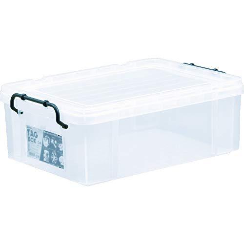 伸和 (SHINWA) タッグボックス04 04