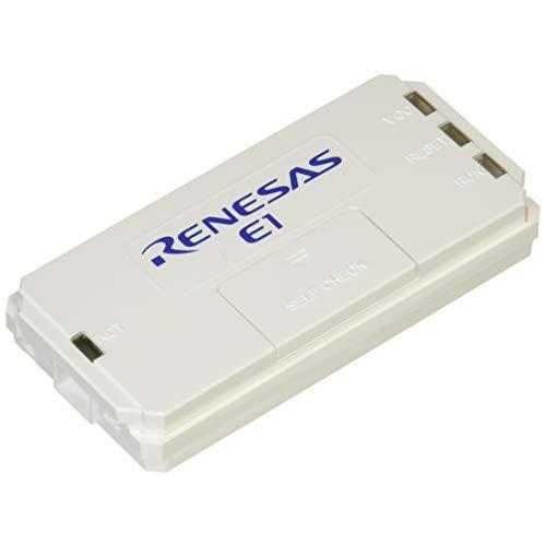 2025年最新】Yahoo!オークション -emulator(その他)の中古品・新品・未