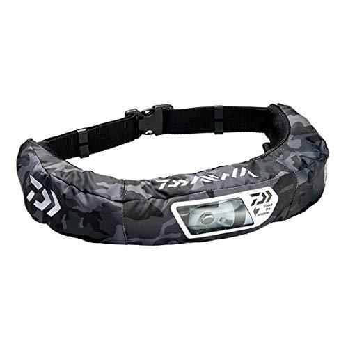 ダイワ ライフジャケット 腰巻き DF-2207 TYPE A 桜マーク