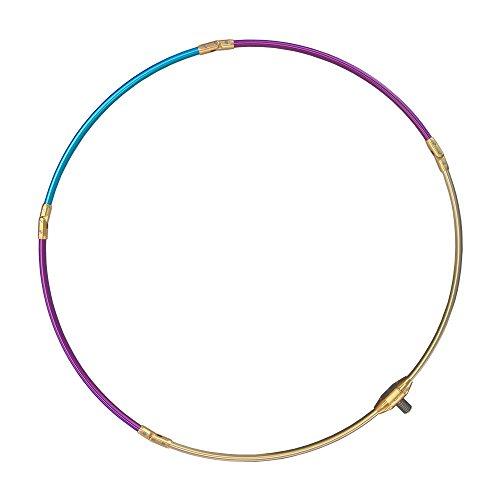 サンライン (SUNLINE) MSY 玉枠475-5