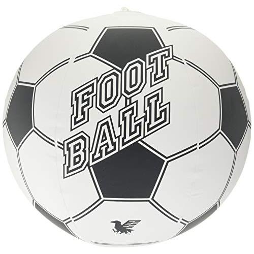 サッカーボール40cm S 2728 にこにこ商店 通販 Yahoo ショッピング