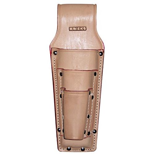 ニックス 圧着ペンチポンププライヤペンチニッパホルダー KN-303PH