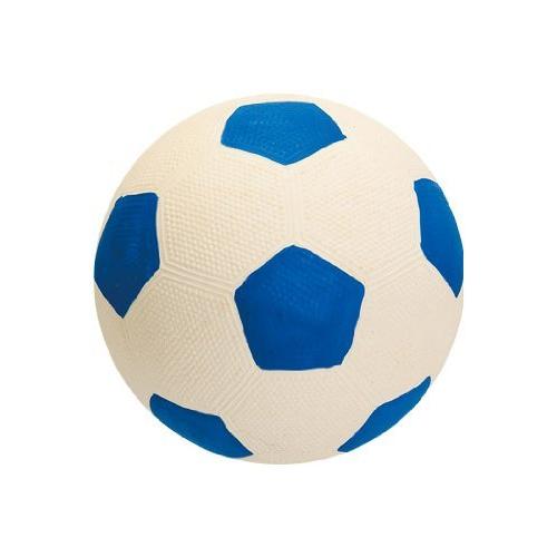 スーパーキャット わんわんサッカー 青 S 2723 にこにこ商店 通販 Yahoo ショッピング