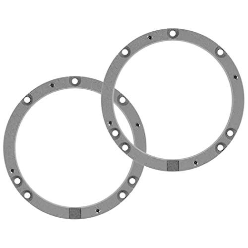 カロッツェリア17cmインナーバッフル カロッツェリア UD-K5313 pioneer パイオニア carrozzeria 17cm/16cm