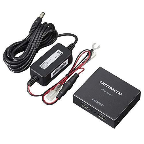 送料無料 未使用品 カロッツェリア CD-HMD1 Pioneer carrozzeria HDMI