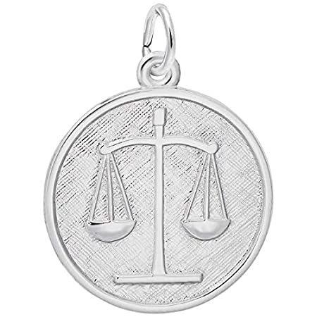 返品不可 輸入雑貨 かばん アクセサリー 色やサイズも相談可 Justiceチャーム Of レンブラントチャームscales 財布 帽子 ファッション小物 Www Apio Jp
