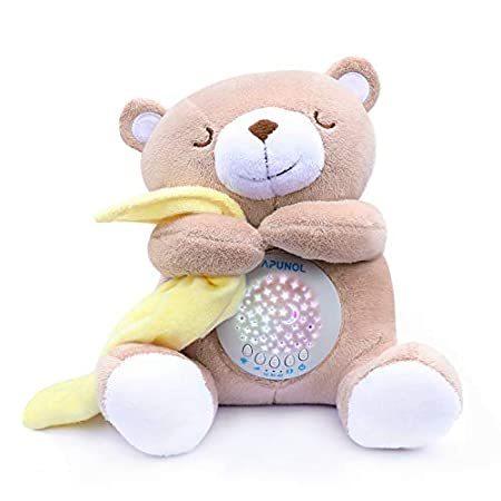 現品限り一斉値下げ! Soother, Sleep Baby Apunol White Light, Night Projector Machine Sound Noise その他インテリア雑貨、小物 現品限り一斉値下げ! Soother, Sleep Baby Apunol White Light, Night Projector Machine Sound Noise その他インテリア雑貨、小物